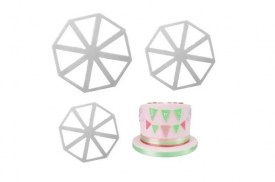 Set 3 cortantes banderines (1).jpg